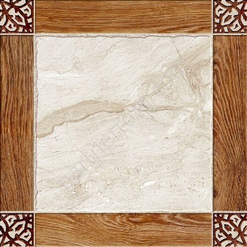 Tuluza natural PG 01 v2 керамогранит матовый 45х45см Gracia Ceramica