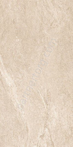 Mountain Stone JLBS1260MS01M Juliano керамогранит бежевый матовый 120х60 см