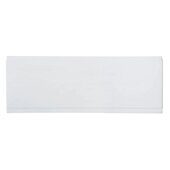 Панель фронтальная для ванны Santek Монако, Тенерифе,Санторини, 170х70см 1.WH30.2.489