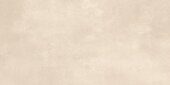 Dominica бежевый керамическая плитка матовая 60х30см Global Tile