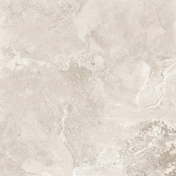 Levenburg бежевый керамогранит матовый Global Tile 42х42см