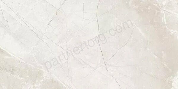 Palomino бежевый керамическая плитка глянцевая 30x60см Global Tile