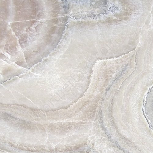 Камелот серая матовая плитка напольная 41,8х41,8см Березакерамика