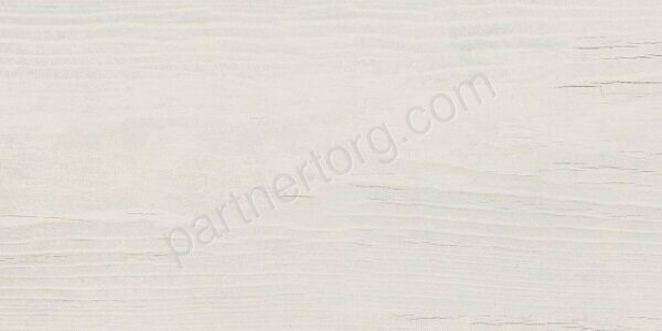 Finwood FF4M052 керамогранит белый матовый рельеф 18х60см Cersanit