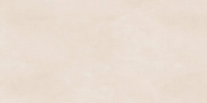 Studio Beige LCM керамогранит бежевый глянцевый 120х60см