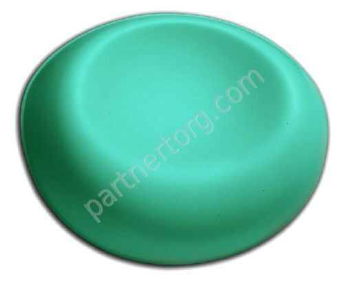 Viva подголовник для ванны 1 Марка