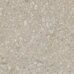 Jasper Light Grey JP01 светло-серый неполированный керамогранит 40х40см Estima