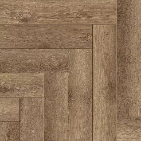 Зебрано Valland Parquet SPC замковая кварцвиниловая плитка ENSTEN ECO 103-22