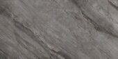 Marmorise Graphite LCM керамогранит графитовый полированный 120х60см