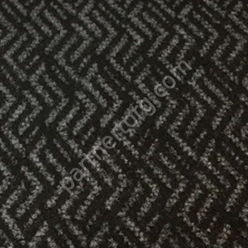 Cordoba 2126 Ideal ковролин иглопробивной на резиновой основе