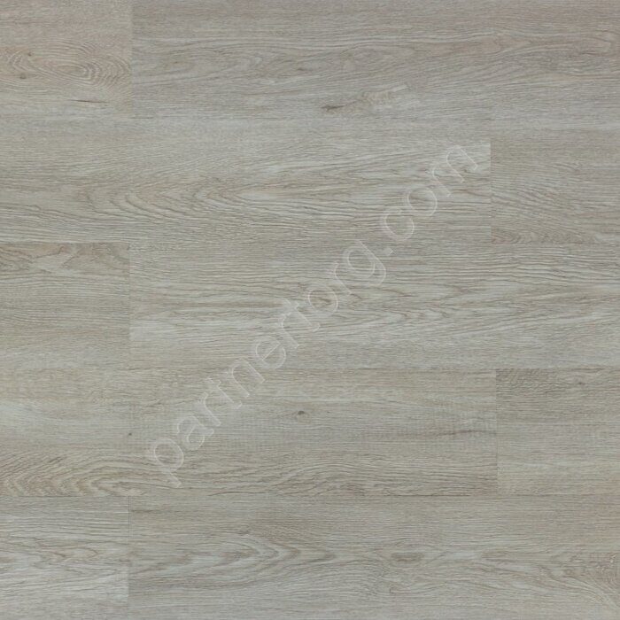 Лиственница Жуан ART TILE FIT клеевая кварцвиниловая плитка 2мм