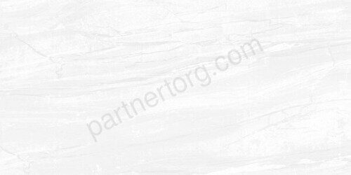 Interni Grey AltaCera серая настенная плитка глянцевая 25х50см