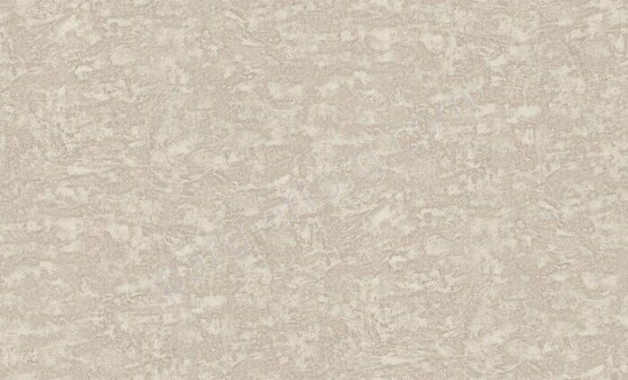 HomeColor HC71167-24 флизелиновые обои