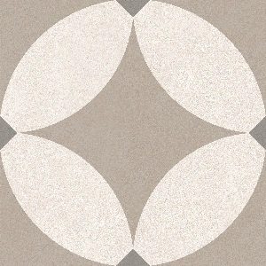 Орион бежевый LB-Ceramics керамогранит матовый 30х30см