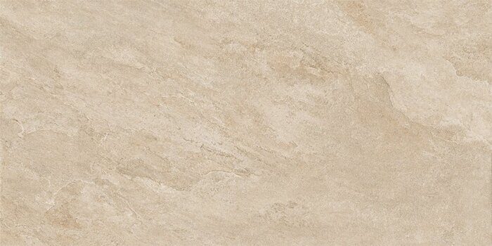 Quarstone бежевый R10B керамогранит матовый 60х120см Vitra