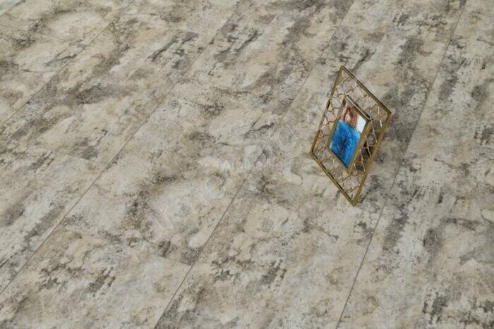Ричмонд SPC замковая кварцвиниловая плитка Alpine Floor ЕСО 4-1