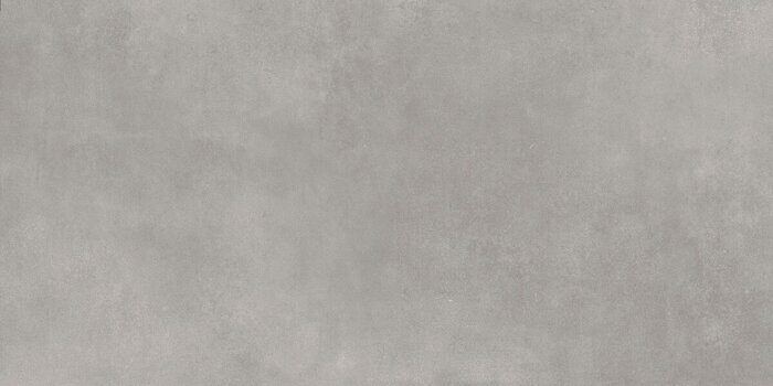 Megapolis Grey CS75012 керамогранит серый матовый 150х75см Ceramica Bella