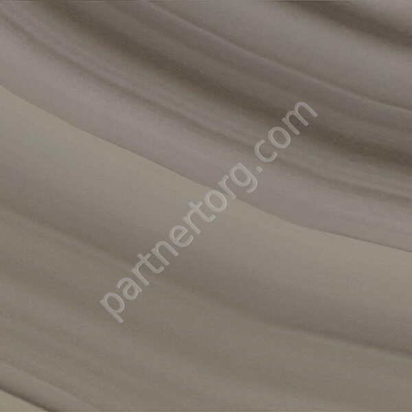 Agat кофейный полированный керамогранит 40,2х40,2см Laparet SG164400N