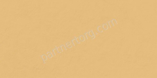 Surface Sun натуральный керамогранит жёлтый Italon 60х120см