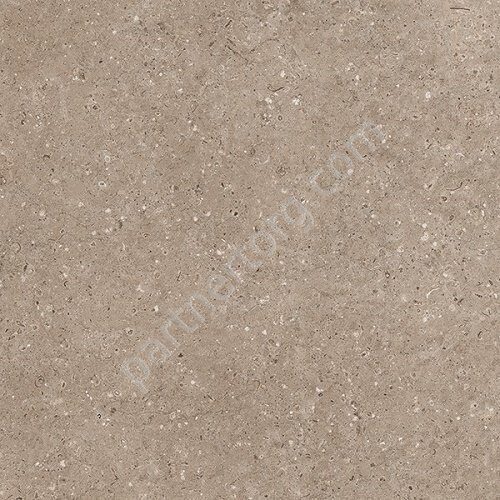 G212 Arkaim Beige Матовый MR керамогранит 60х60см