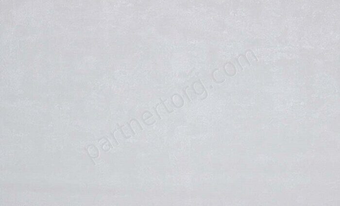 VOG Collection 90014-56 флизелиновые обои