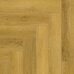 Vivi 1055-10 замковый кварц-виниловый SPC ламинат Norland Parquet S