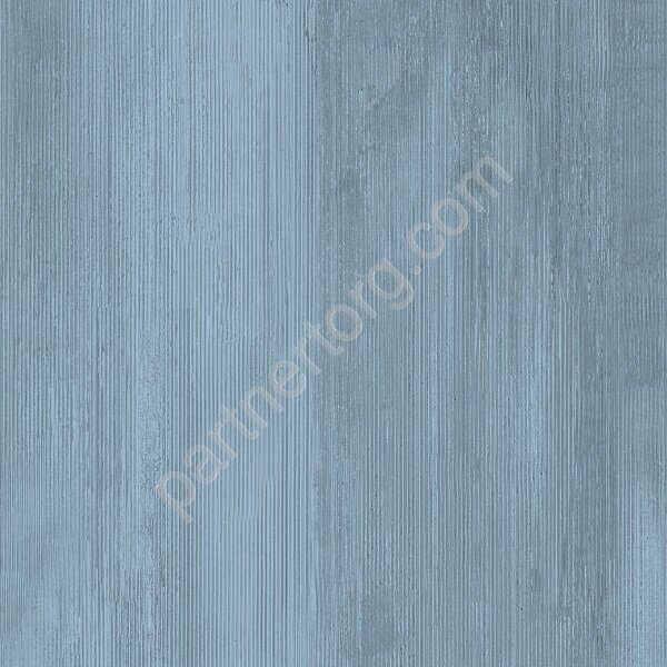 Basa Blue Brams напольная плитка голубая