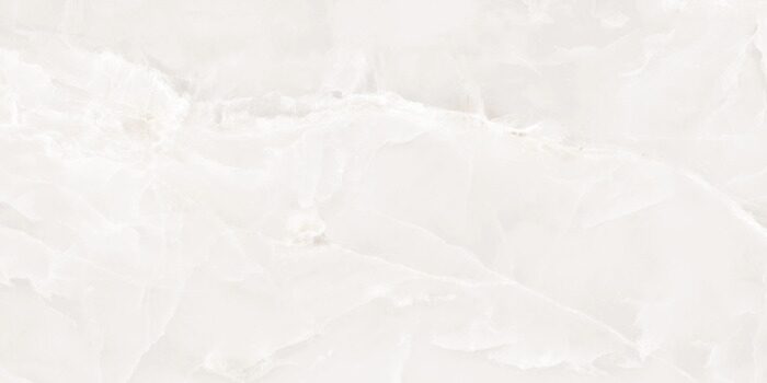 Onyx Elegant Cloud Satin керамогранит сатинированный 60х120см Staro