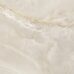 Onyx Breez Crema Delacora керамогранит бежевый матовый sugar-эффект 60х60см