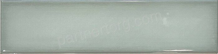 Monte Marin Decocer глянцевая плитка керамическая 10х40см