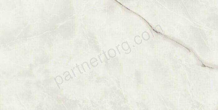 Symphonyx Crystal Lap 80х160см керамогранит лаппатированный Atlas Concorde