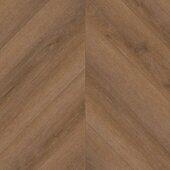 Unico 1011-5 замковый кварц-виниловый SPC ламинат Art Chevron Alpine Floor