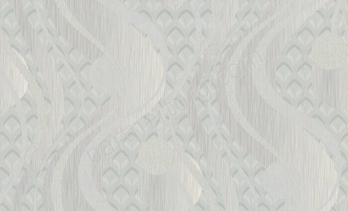 VOG Collection VV71163-46 флизелиновые обои