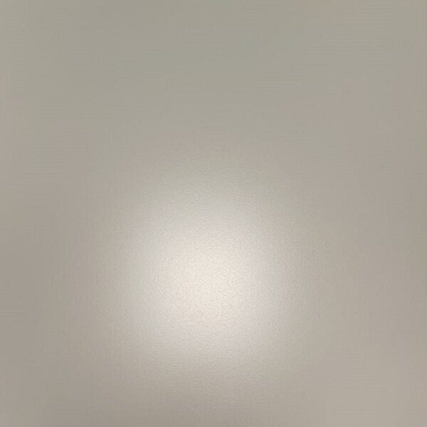 Байтерек Б01 бежевый керамогранит матовый 60х60см Steppe ceramics