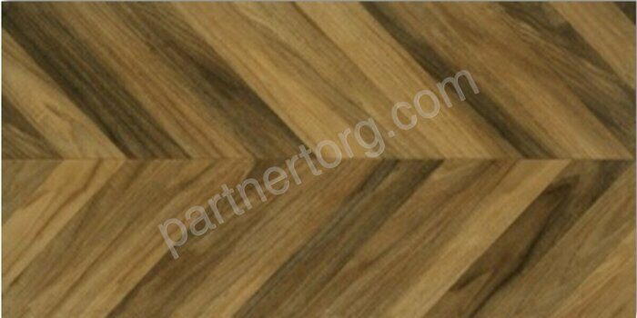 Hardwood Brown керамогранит матовый Porcelain Tile 60х120см