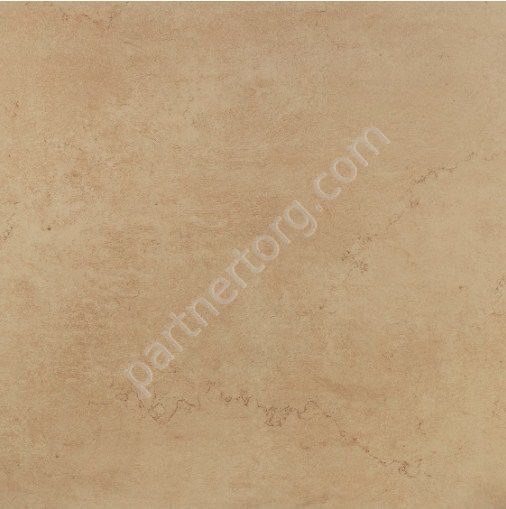 Diamond beige PG 01 60х60см керамогранит матовый Gracia Ceramica