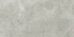 Concretehouse A16541 керамогранит серый матовый рельеф 30х60см Cersanit