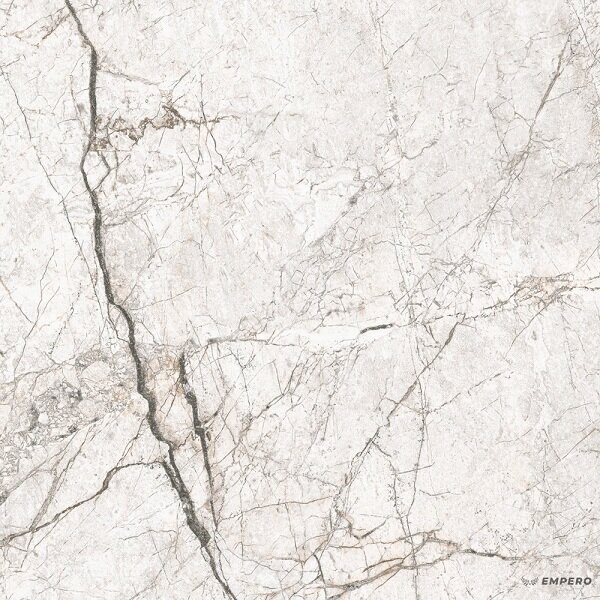 Flex Carving серый керамогранит матовый Карвинг 60х60см Empero