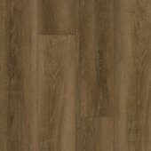 Comfort Дуб Чикаго 69W921 Fargo SPC замковая кварцвиниловая плитка