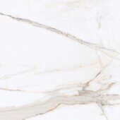 Regal Carara Polished PR103 керамогранит 60х60см Primavera