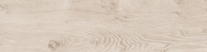Wood Concept Prime WP4T523 керамогранит  светло-серый матовый рельеф рект 22х90см Cersanit