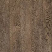 Копенгаген Hygge SPC замковая кварцвиниловая плитка Ensten ECO 102-28