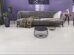 Дуб Ланай ламинат 34 класс, 12мм, Norland Elegant Strong