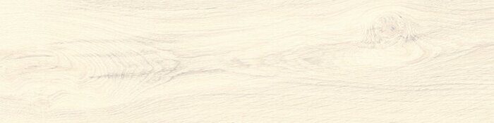 RoyalWood кремовый R10A керамогранит матовый 20х80см Vitra