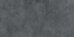 Stilo A17434 керамогранит серый матовый ректификат 120х60см Cersanit