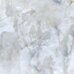 Оринда голубой керамогранит полированный 60х60см Global Tile