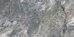 Majesty Grey Glossy, Маджести Грей полированный керамогранит 120х60см