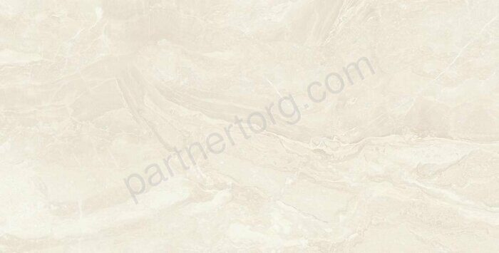 Torino Crema керамогранит бежевый матовый 60х120см Kerlife