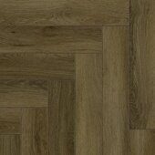 Polar 1055-11 замковый кварц-виниловый SPC ламинат Norland Parquet S