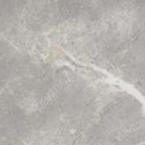 Charme Evo Imperiale Spigolo A. E. глянцевая декоративная вставка серая Italon 1х1см